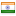 articleinbox.com server is located in India